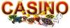 PREMIUM QUALITY BACKLINKS FOR CASINO SITE